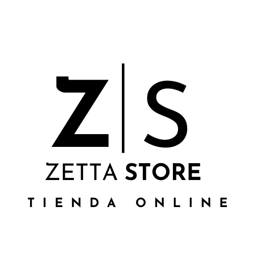 ZETTA STORE